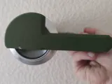 Beer can Handle-2