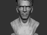 BUFFON-2