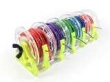 Wire Spool Holder-0
