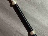 New Sorcery Clima Tact-1
