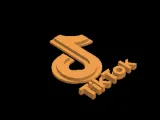 Tic Tok logo-0