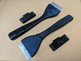 razor blade scraper-1