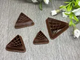 TRIANGLE WITH LINES CLAY CUTTER-1