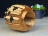 pompoencontainer-6