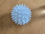 Anti-Wrinkle Laundry Dryer Ball-3