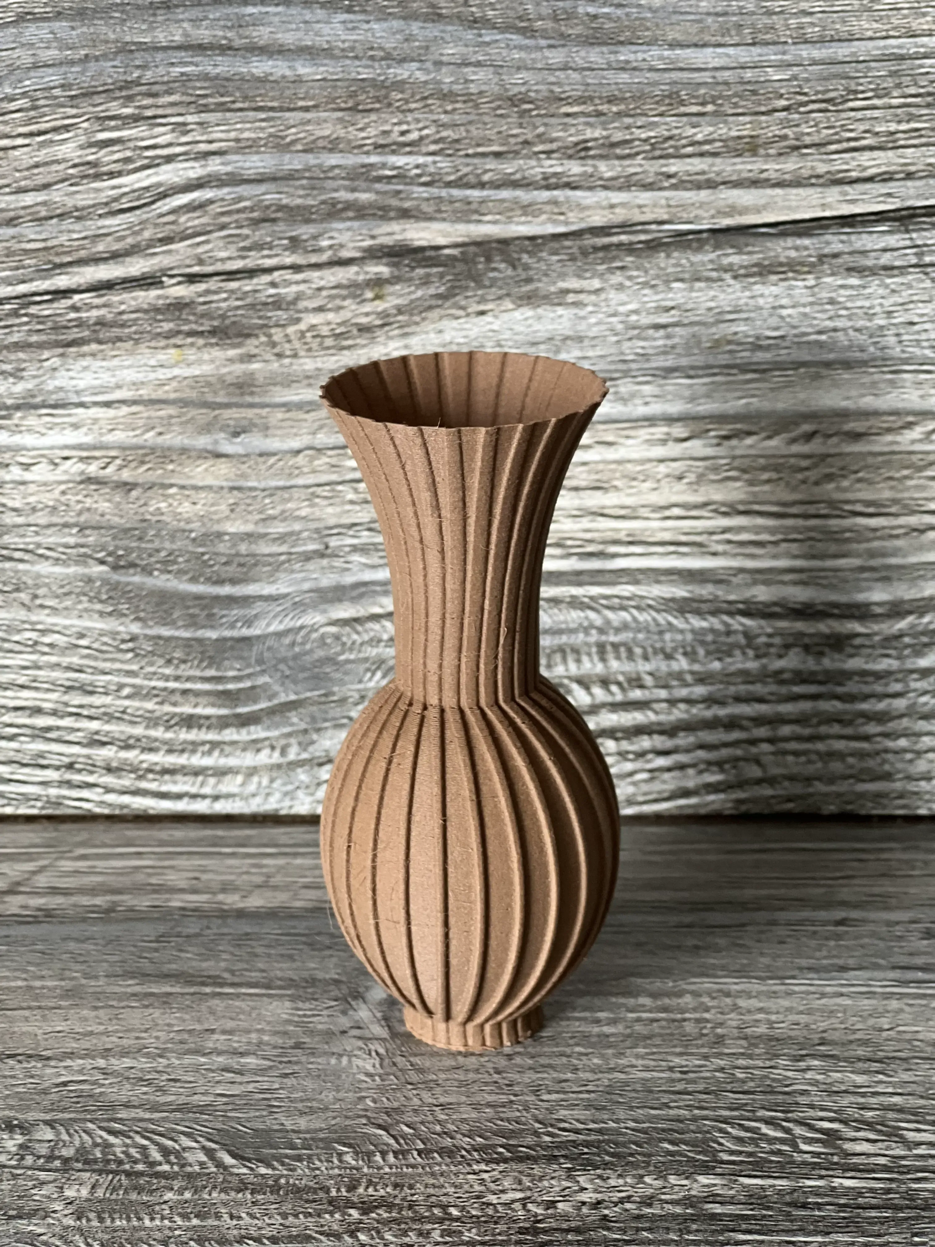 Vase 🏺 🏺