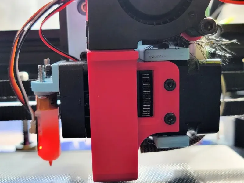 PORTA-ABANICOS BIQU H2 5015 *Actualizado*