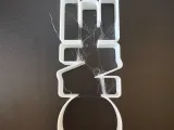 ONE_cookie_cutter_N_fixed_not_backwards_4p5in_ender3-3
