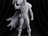 Guts - Berserk-6