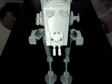 Star Wars AT-ST-6