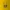 سلسلة مفاتيح قلب مكسور أجزاء قلب عيد الحب سلسلة مفاتيح