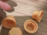 ковпак до шруби-2