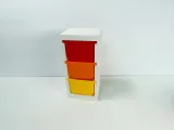 Mini Ikea Trofast-3
