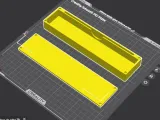 Case para Solda a ponto portatil-1