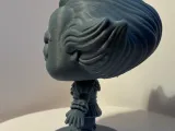 IT Pennywise POP-2