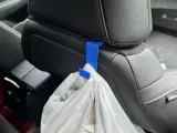 Universal Car Headrest Hook Scalable Back Seat Bag Hanger-5
