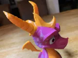 Spyro Dragon-5