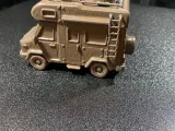camper van-4
