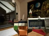 Sliding gauge-2