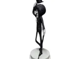 Brook One Piece 3D STL File-1