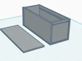 Storage box-0