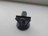 Simple and clean holder for your glasses.-2