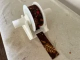 Quilt Binding Spool Winder-2
