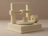 Impressora 3d-0