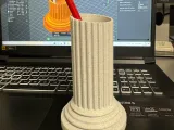 Pencil storage-0