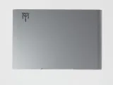 Cyber Small Table-4