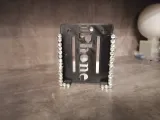 Smartphone holder for Iphone -3