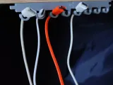 Cable Holder-3
