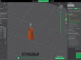 Mop Handle Adapter-8