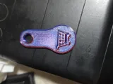 shopping cart coin-1