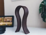 Vektor Forma One Headphone Stand-5