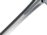 Heart Kreuz Sword - Fairy Tail-4