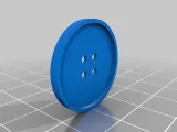 cloth buttons different sizes-7