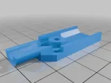 Updated version of the xt60 housing-5