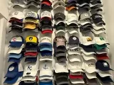 hat wall clip stand-3