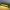 SUZUKI Logo Lamp Graphic Illuminator