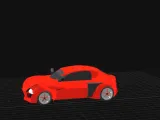 Car Maru-0