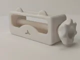 Toothpaste dispenser-5