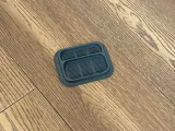 桌面扩香石底座-1
