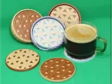 Pie-Top-Untersetzer (OHNE AMS)-4