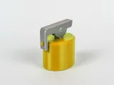 POKEMON HEALING ITEMS-4