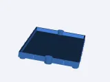 cup tray-4