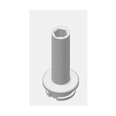 AMS lite adapter ender 3