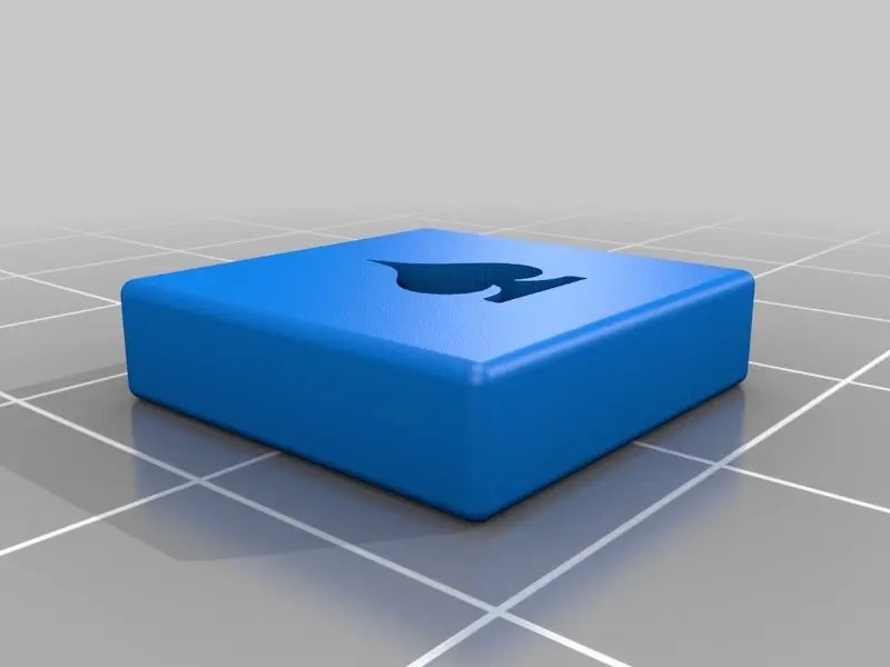 Klotski Puzzle