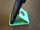 Phone Stand-2
