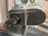 CNC Dust Extracter-3